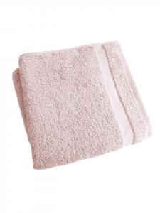 Полотенце Framsohn, цвет rosé