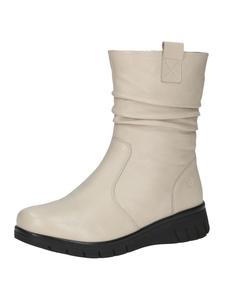 Ботильоны Caprice