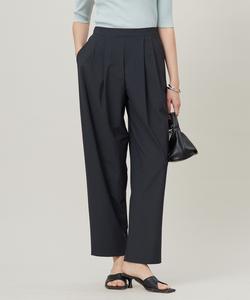 Зауженные брюки Atlas Tricot: приятные на ощупь, защита от УФ-излучения, не мнутся, можно стирать.