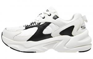 BOBS BAMINA 2 Кроссовки для мужчин с низким верхом