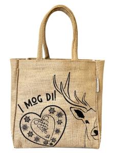 Сумочка DOMELO Domelo, бежевый