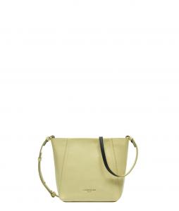 Сумка кросс-боди Liebeskind Berlin, Lemon