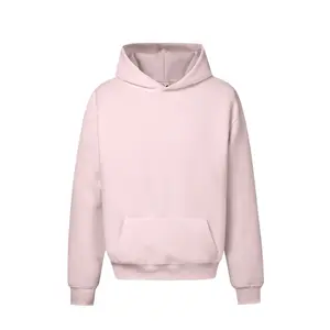 Свитшот женский ICH MODE, розовый