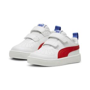Кроссовки PUMA Rickie для детей PUMA