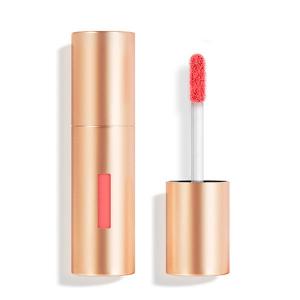 Мусс для губ и щек SISLEY Color Cloud, 2 ROSY