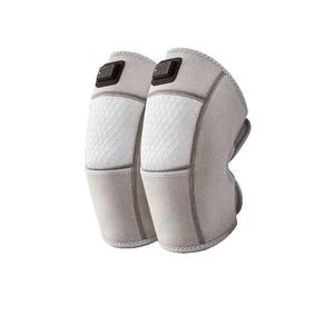 Средства для защиты здоровья Furanke, серый