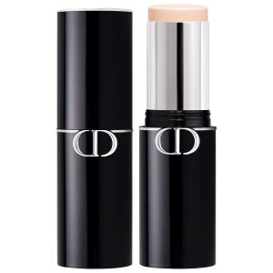 Многофункциональный тональный стик Forever Skin Perfect 24H DIOR, 0.37 oz/10 g, 0 N Neutral