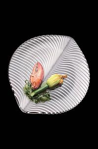 Набор из 2 тарелок Mambo Nachtmann, прозрачный