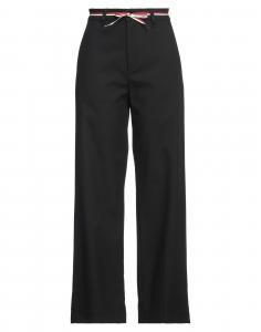 Брюки Haikure, черный