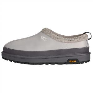 UGG Классические термо сапоги Vibram для мужчин Silver