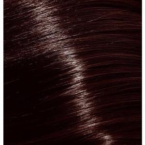 Краска для волос Xp200 5.34 Светло-коричневый / Золотой / Медный - 100 мл (2 процедуры)