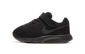 Кроссовки Nike Tanjun для малышей TD