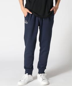 Длинные флисовые брюки Kappa/(M)