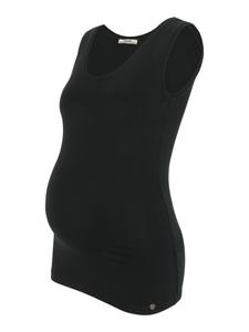 Топ без рукавов LOVE2WAIT Top, ночной синий