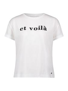 Рубашка Betty & Co, белый