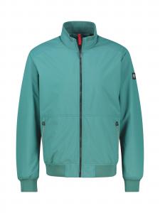 LERROS Куртка для активного отдыха в цвете Green