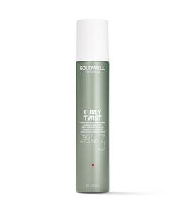 Goldwell, StyleSign, спрей для укладки локонов Curly Twist, 200 мл