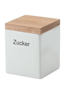 Контейнер для хранения Continenta