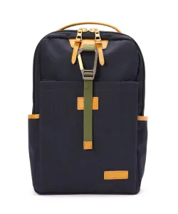 Рюкзак Master-piece Link № 02340-v2 B'2Nd, цвет Navy