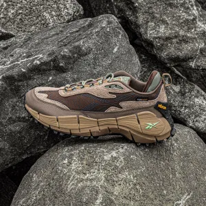 ZIG KINETICA 2.5 EDGE