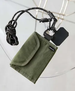 Многофункциональный кошелек для детей и мальчиков. Коллекция весна/лето 2016.