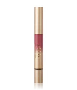 Блеск для губ Stila Plumping Lip Glaze, Patina, 3.5 ml