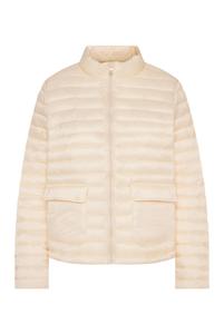 Куртка межсезонная SENSES.THE LABEL, бежевый