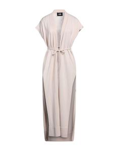 Кардиган Alpha Studio, бежевый