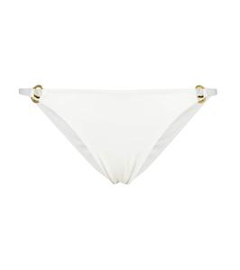 Трусики бикини St Barts Melissa Odabash