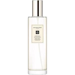 Ароматерапия без пламени Jo Malone London, lime basil and citrus home fragrance