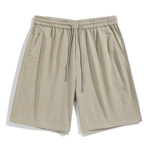 PEACEBIRD MEN Повседневные брюки мужские Khaki, Batch 1