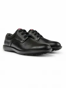 Классические туфли Camper Atom WORK