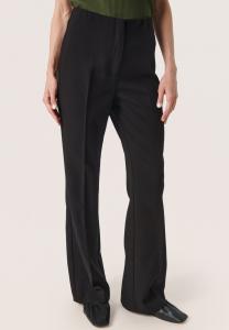 Брюки Soaked in Luxury, черный