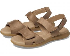 Сандалии Arcopedico Corbett, цвет Taupe