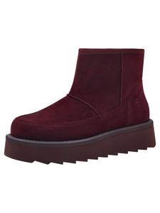 Ботильоны Tamaris