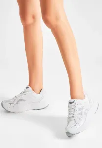 Кроссовки freja Woden, Blanc De Blanc