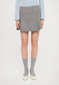 Юбка MAX&Co. CANTO, Braun/Brown