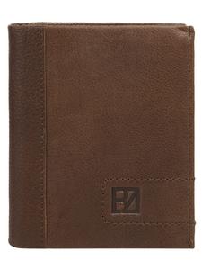 Кошелек Bodenschatz, коричневый