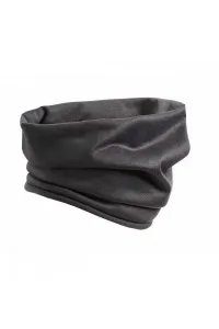 Снуд Premier, серый