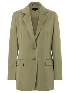 Блейзер More & More