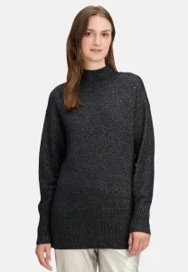 Джемпер Betty & Co, Schwarz