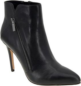 Женские ботильоны BCBGeneration Huston, Black