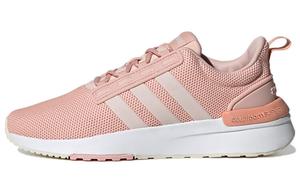 Кроссовки женские Racer TR21 Low-top Powder Adidas Neo