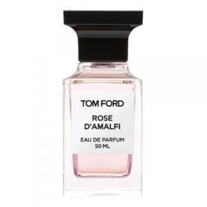 Парфюмированная вода, 50 мл Tom Ford Rose D'Amalfi
