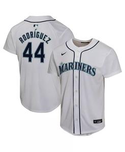 Джерси для девочек Nike