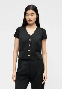Жилет Armani Exchange, Black