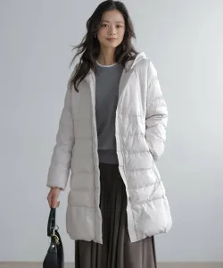 Куртка Suite L, цвет Ice Gray [003]