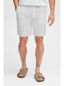 Тканевые шорты !SOLID, цвет shorts in