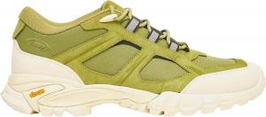 Мужские кроссовки Oakley Sierra Terrain, зеленый