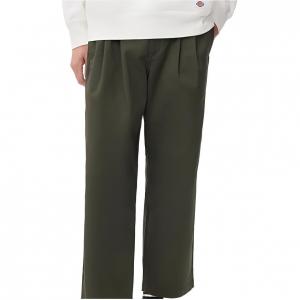 Повседневные брюки мужские Dickies, цвет Sand